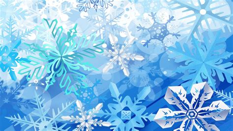 Free Download Snow Background Wallpaper High Definition High Quality