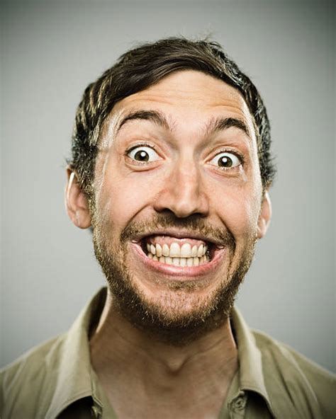 Excited Faces Stock Photos Pictures And Royalty Free Images Istock