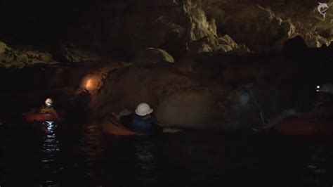 Jaguar Paw Cave Tubing Belize Is One Of The Most Popular Adventures In Belize Jaguar Paw Cave
