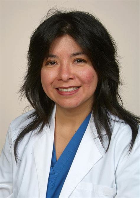 Dr Sandra Giron Md Clifton Nj Obstetrics And Gynecology