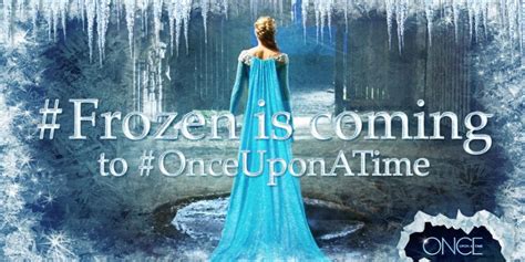 Once Upon A Time Season 4 Teaser Poster Once Upon A Time Photo 37068576 Fanpop Page 8