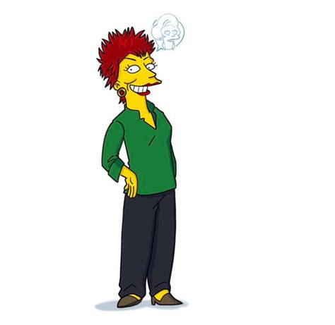Marcia Wallace Voice Of Edna Krabappel Dies At 70