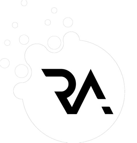 cropped-Logo_RA-2x-1.png png image