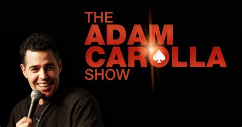 check out dr rosenberg on the adam carolla show unanimous ai