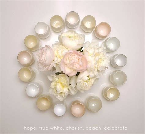 Mar 08, 2021 · turns out, you can pull off the royal treatment without breaking the bank. turns out you can rent the flowers. glassybaby rentals are ...