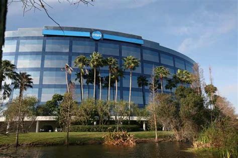 Hsn Nielsen Make List Of Top Media Companies Tampa Bay Business Journal