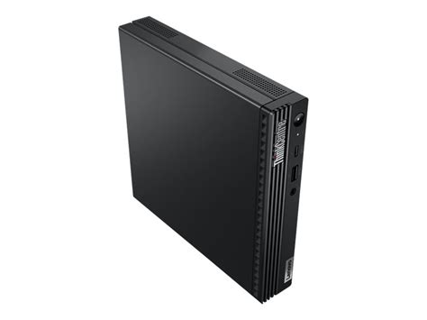 Lenovo Thinkcentre M60e Tiny Stationär Dator