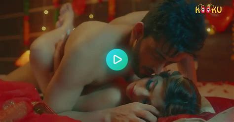 Ankita Dave Latest Full Fucking Video Premium Collection Free Available