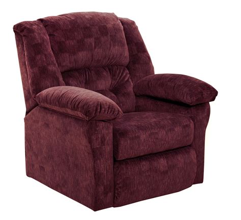 Wellington Powr Lift Full Lay Out Chaise Recliner With Storage In