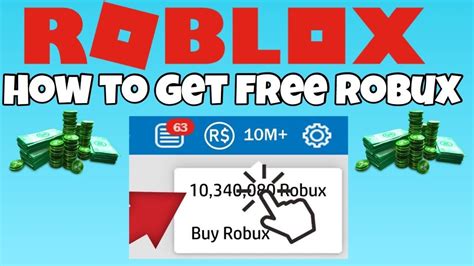 Free Robux App That Works Apps Reviews And Guides