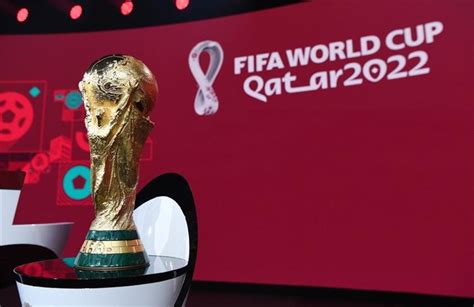 المنتخبات المتأهلة إلى كأس العالم قطر 2022 محدث باستمرار بطولات