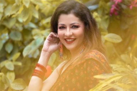 Aditi Govitrikar Launches Her Own Pageant Marvelous Mrs India