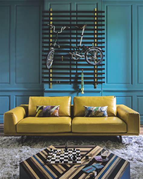 Lviving Teal Living Rooms Mustard Living Rooms Yellow Living Room