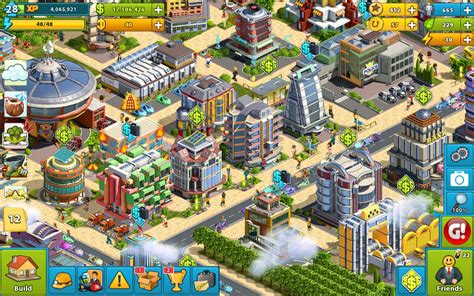 Here are our top picks. 2020: My Country Review - Play Games Like