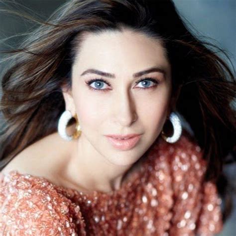 Xxx Imagenes De Karishma Kapoor Alta California