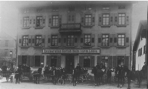 Hier findest du die besten bw bank angebote und alle rabatte von weiteren banken und versicherungen in winnenden. Wo die Schorndorfer Handballer ihr Bier selber zapften ...