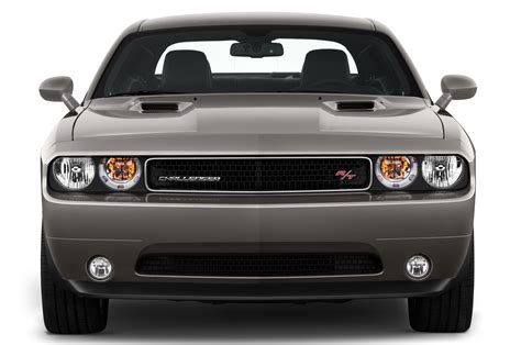 Dodge Challenger Sxt 2014 International Price And Overview