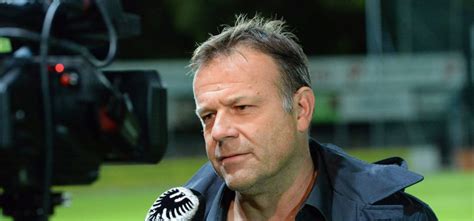Patrick rahmen learned his football skill playing in the fc basel youth system. Rahmen | FC Aarau