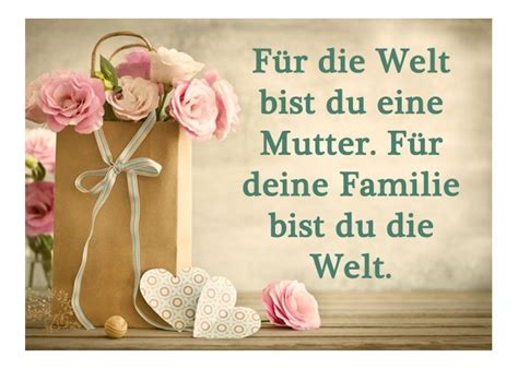 Sprüche zum muttertag lassen mamas herz höherschlagen. Wrinkle Creams Forehead Wrinkles Exercises