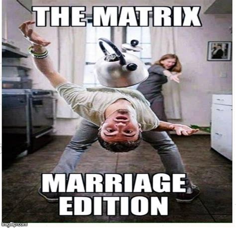 The Matrix Imgflip