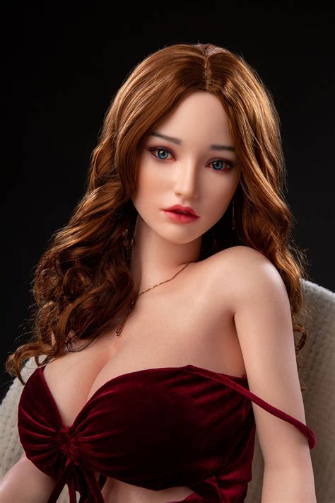 Realistic Sexy Toys For Men Vaginal Anal Pussy Sex Dolls China Sexy