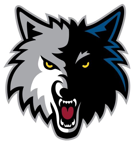 We offer you for free download top of minnesota timberwolves logo png pictures. minnesota-timberwolves-logo-wallpaper-953×1024 - Enbiej Akszyn