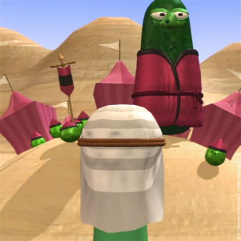 veggietales dave and the giant pickle dvd menu hot sex picture