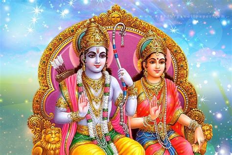 Lord Rama Wallpapers Photos Pictures Images Download Lord Rama