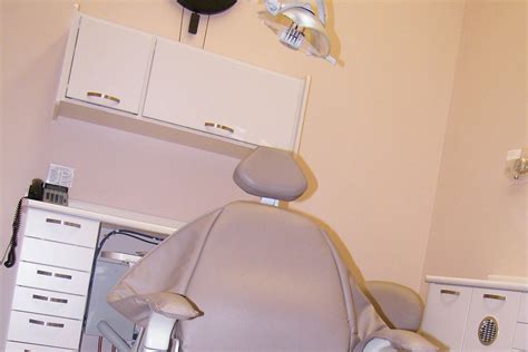 Mar 30, 2021 · becoming a nicu nurse takes a minimum of two to four years. How Long Does It Take To Become A Dental Assistant?