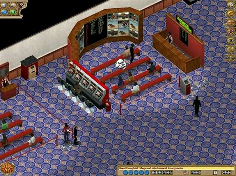 Play them for free or try before you buy. Casino Tycoon Download Free Full Game | Speed-New