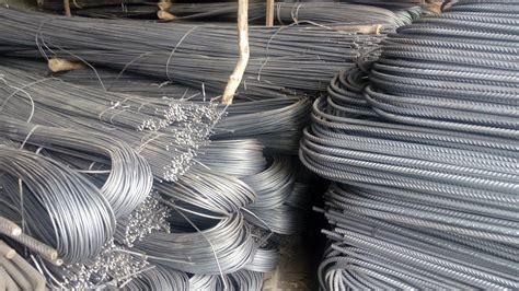 Daftar harga plat bordes 120x240cm terbaru; harga besi beton murah| up date telp.081288711562 ...
