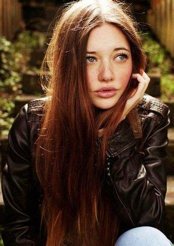 Women, auburn hair, blue eyes, freckles, bare shoulders, face, animals, snake, flower in hair hd wallpaper posted in people wallpapers category and wallpaper original resolution is 2048x1365 px. lindsay hansen | Beautiful red hair, Ginger hair, Redhead girl