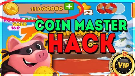 Download your coin master hack today! HACK Coin Master 17.000 Monete e Spin GRATIS