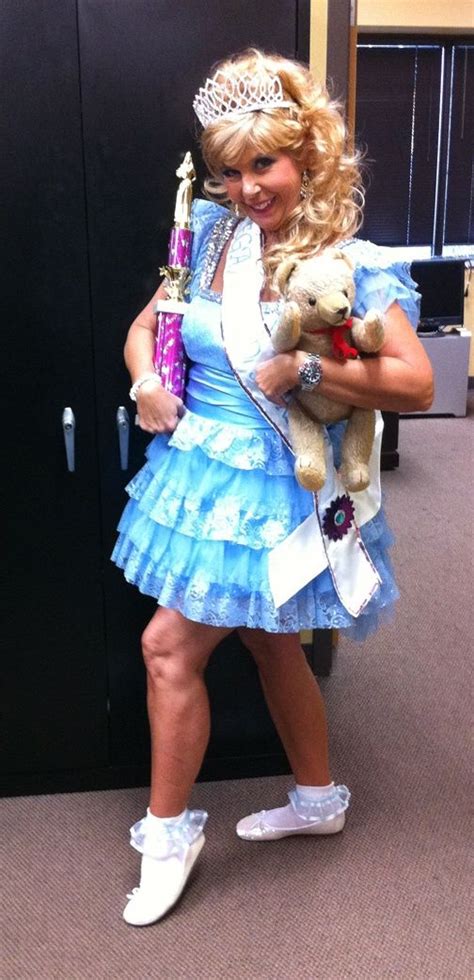 Pin By Susan Phillips On Halloween Costumes Toddlers And Tiaras