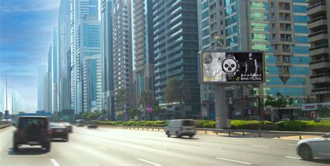 Backlite Media Our Previous And Current Clients Billboard Artwork