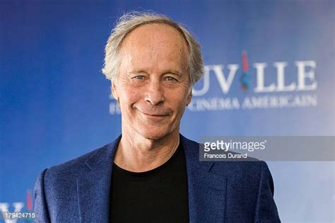 Richard Ford Photos And Premium High Res Pictures Getty Images
