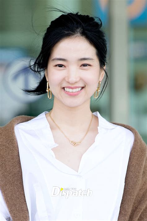 Asian Beauty Korean Actresses Korean Actors Princess Hours Kim