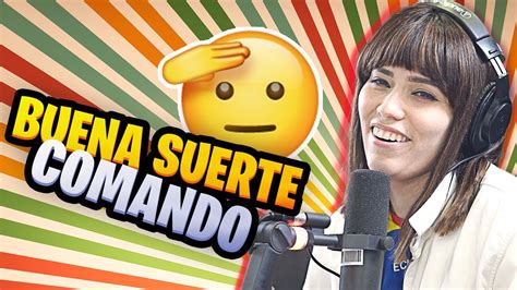 ¿qué Tip Le Darías A La Nueva Pareja De Tu Ex Más Reciente Youtube