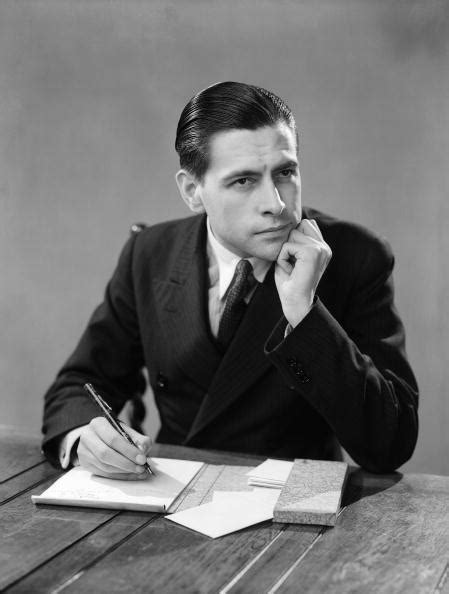 How To Write A Letter The Art Of Manliness