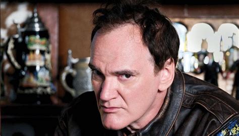 director quentin tarantino says he has no interest in intimate scenes