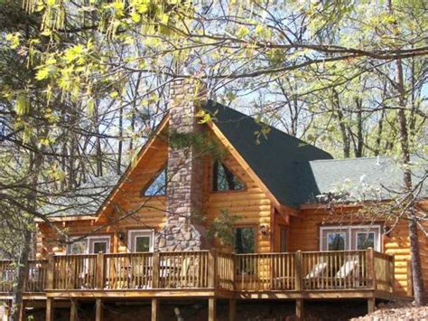 Maybe you would like to learn more about one of these? VacationRentals411.com: Branson, Missouri: Amazing Branson ...