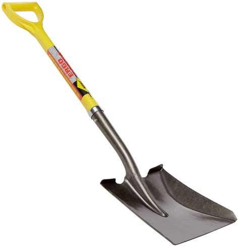 shovel gambaran