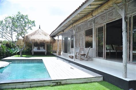 Why You Should Visit Canggu Now Ministry Of Villas