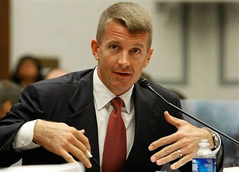 Blackwater Worldwides Name Is Forever Linked To War Crimes In The