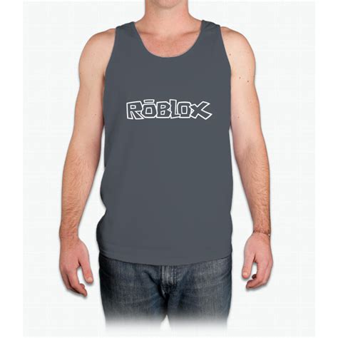 Roblox Muscle Man All Unused Robux Codes No Human Verification Generator