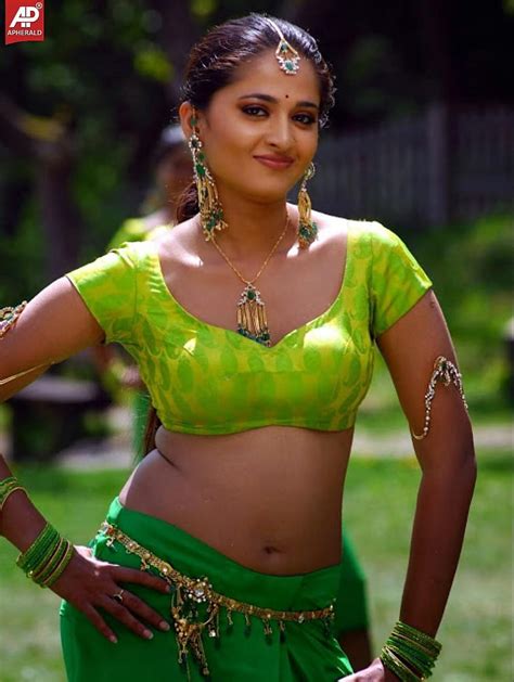 Telugu Actress Anushka Shetty Hot Stills Tollywood Actress Hd Phone Wallpaper Pxfuel