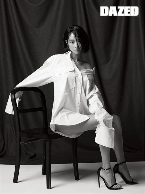 혼인(婚姻)은 가족을 만드는 하나의 방법으로, 쌍방간의 합의에 의해 이루어지는 법률행위이다. 서예지결혼 서예지 남편 - yeohaeng