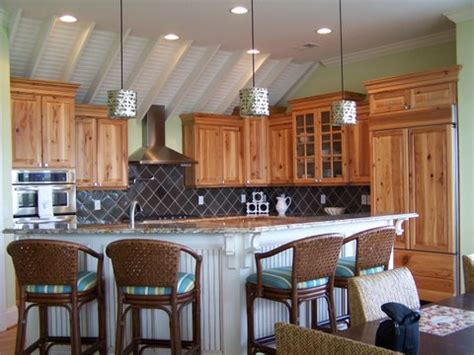Hodedah long standing kitchen cabinet with top & bottom enclosed cabinet space, one drawer, large open space for microwave, white. Florida Cypress Wood Products, Inc - 25 Common Cypress ...