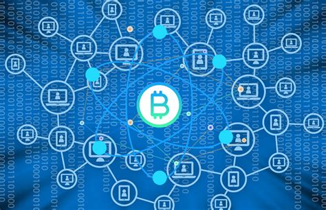 Bitcoin (btc) block 1, hash: Bitcoin Blockchain Block #527309 Contained 71,596 BTC ($450 Million USD) | BitcoinExchangeGuide