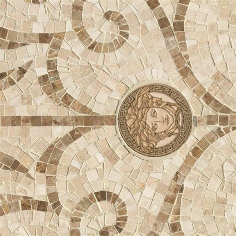 Ancient Rome Floor Tile Texture Seamless Bank Home Com
